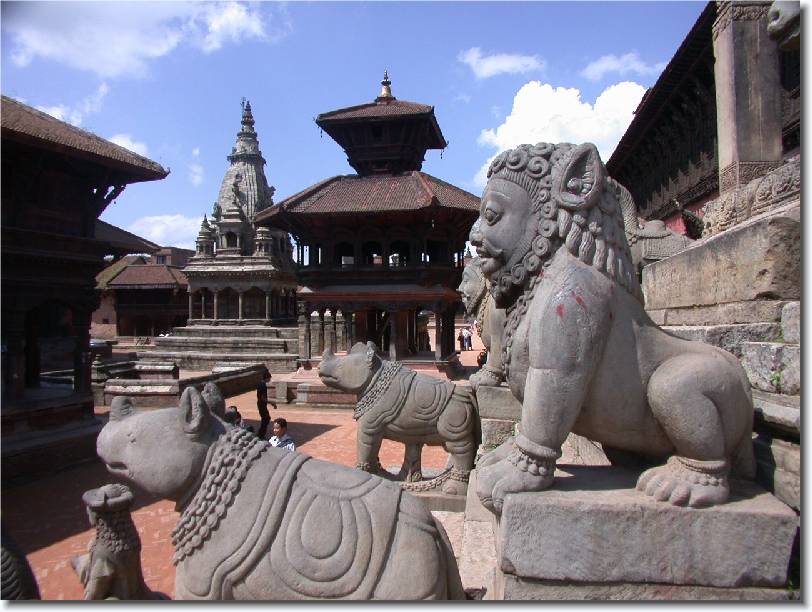 Click for the original image